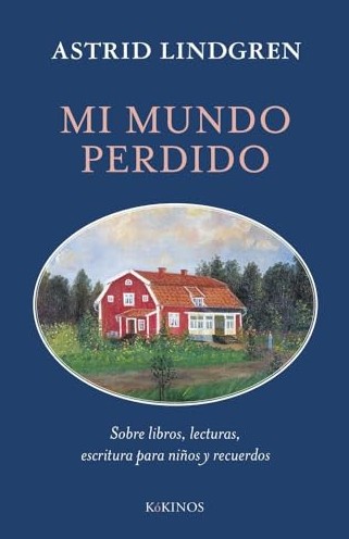 DK Liburutegiak tweet media