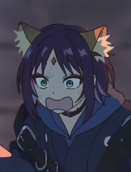 勝軍 @かぐやlove tweet media