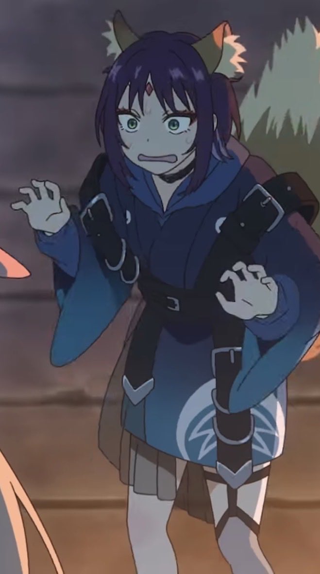 勝軍 @かぐやlove tweet media