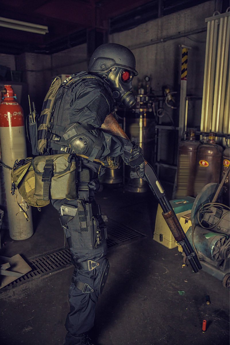 てきさす𝑾 tweet media