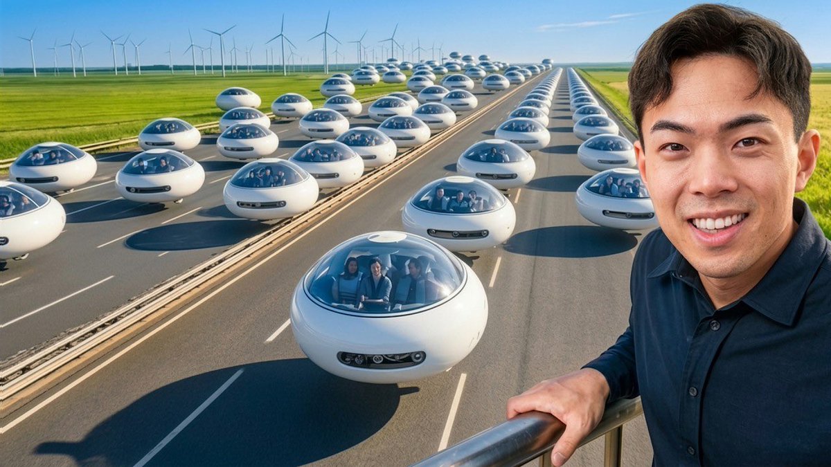 nicolaslaruelle@paradise:~$ 𝚜𝚞𝚍𝚘 -𝚜 | tweet media