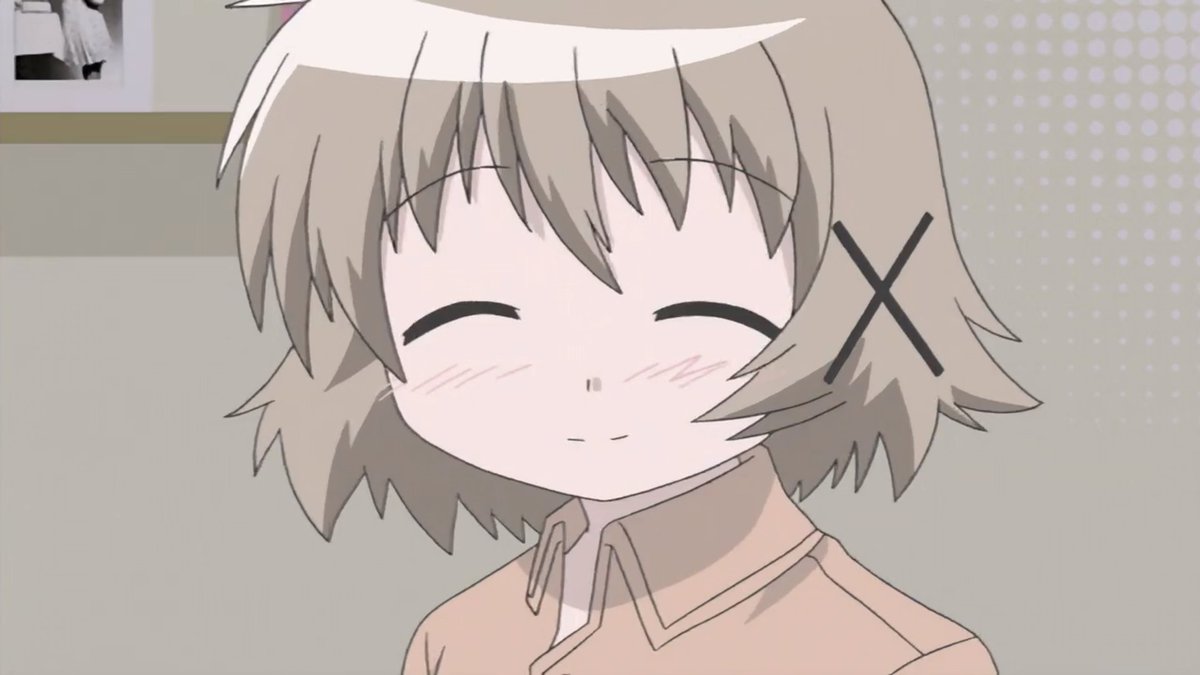 Daily_Yuno's tweet photo. #DailyYuno Day 206 https://t.co/Fe52ZRe5ts