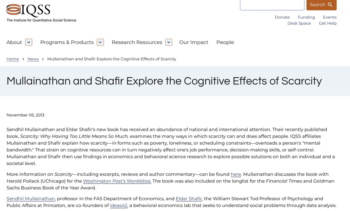 Life Wisdom tweet media