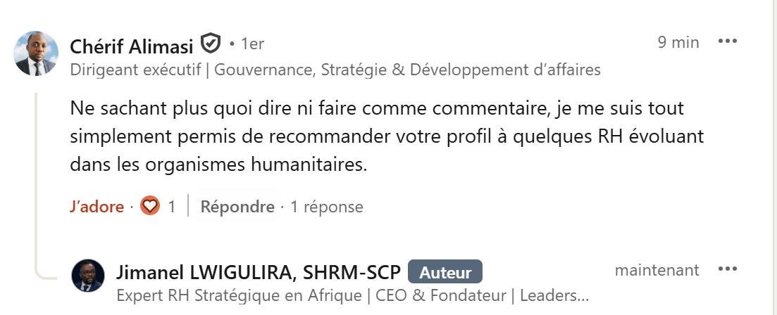 Coach Jimanel LWIGULIRA tweet media