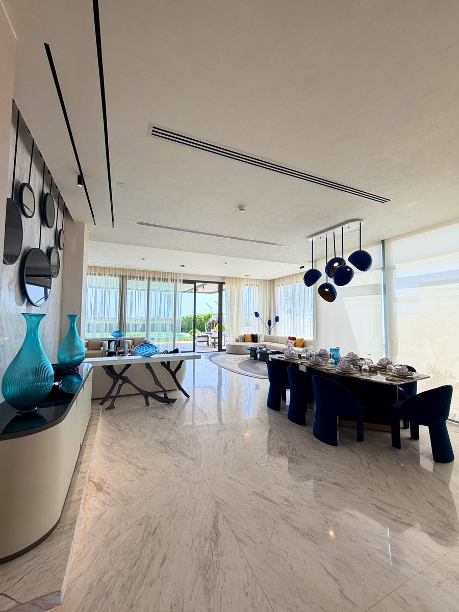 Прогре$$ для $ША #6357 tweet media