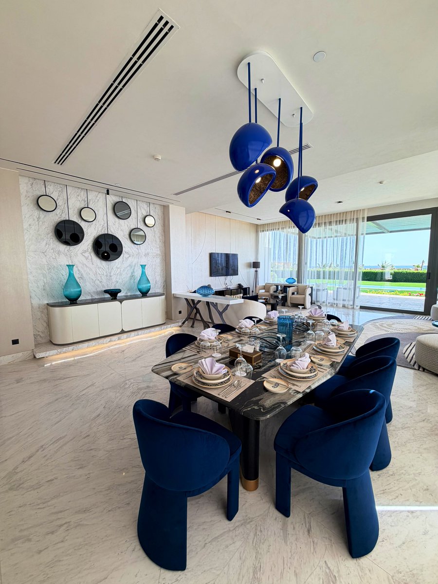 Прогре$$ для $ША #6357 tweet media