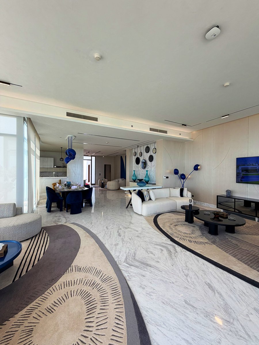 Прогре$$ для $ША #6357 tweet media