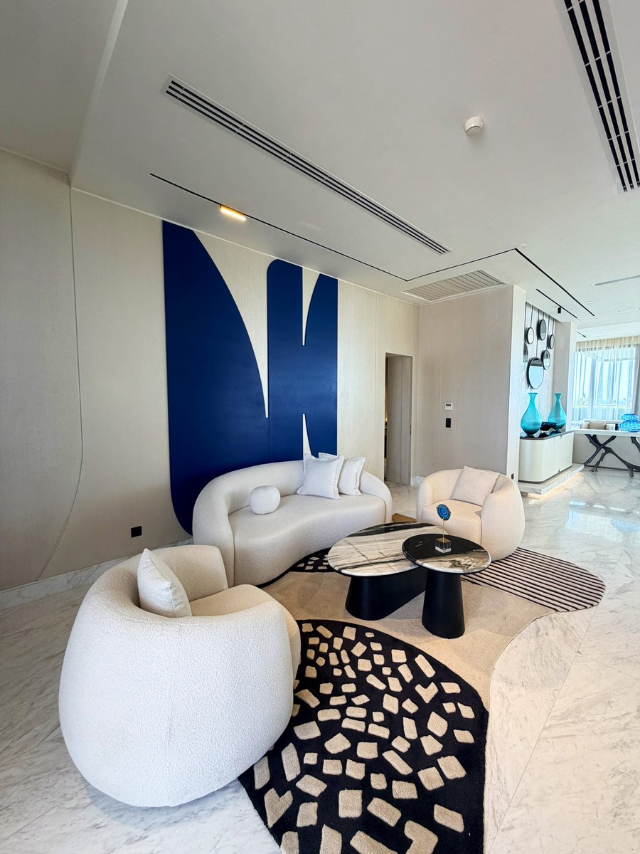 Прогре$$ для $ША #6357 tweet media