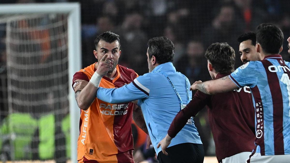 Forza Cimbom tweet media