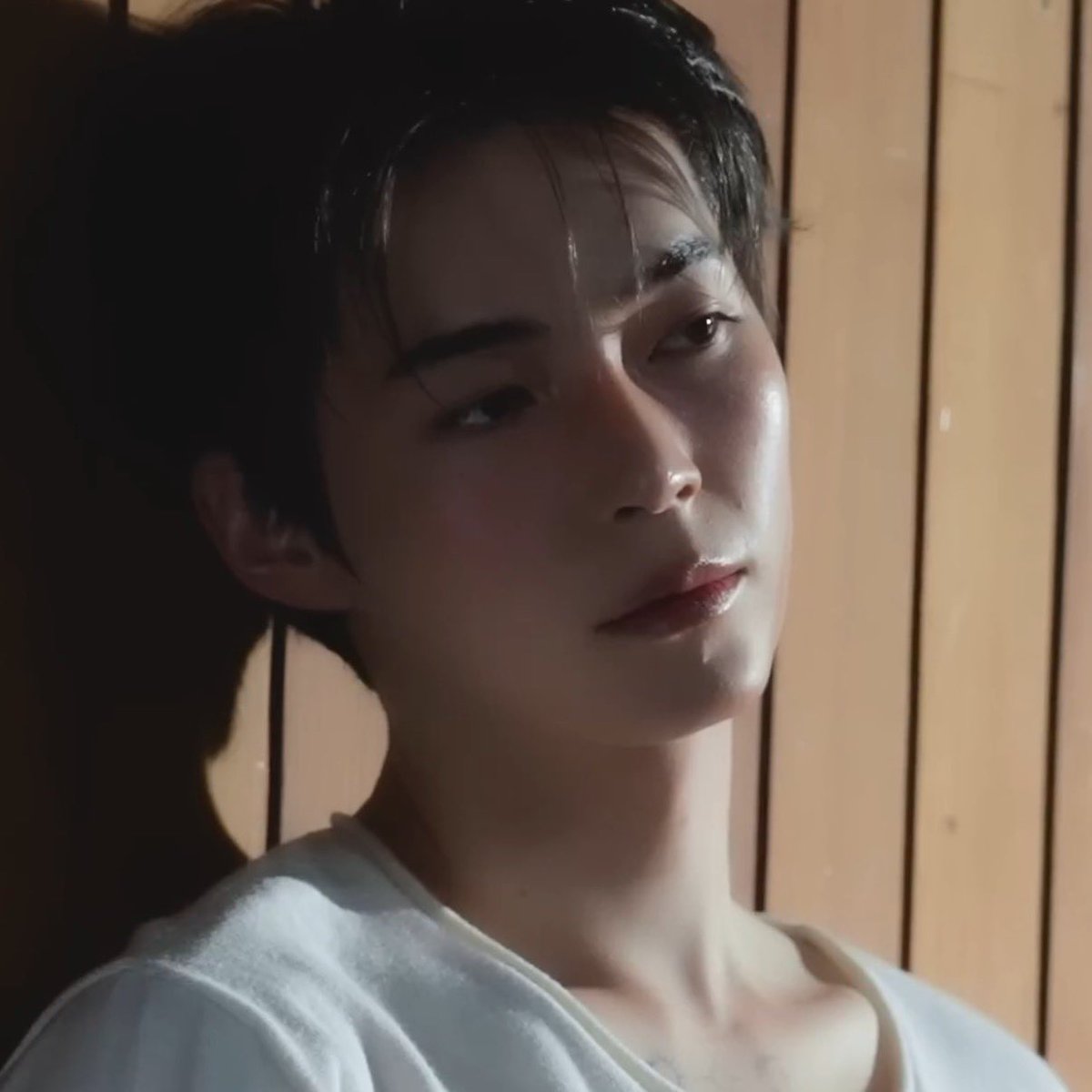 Cara 𖤓 tweet media