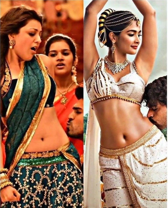 Tony Tarakian 🐉 tweet media