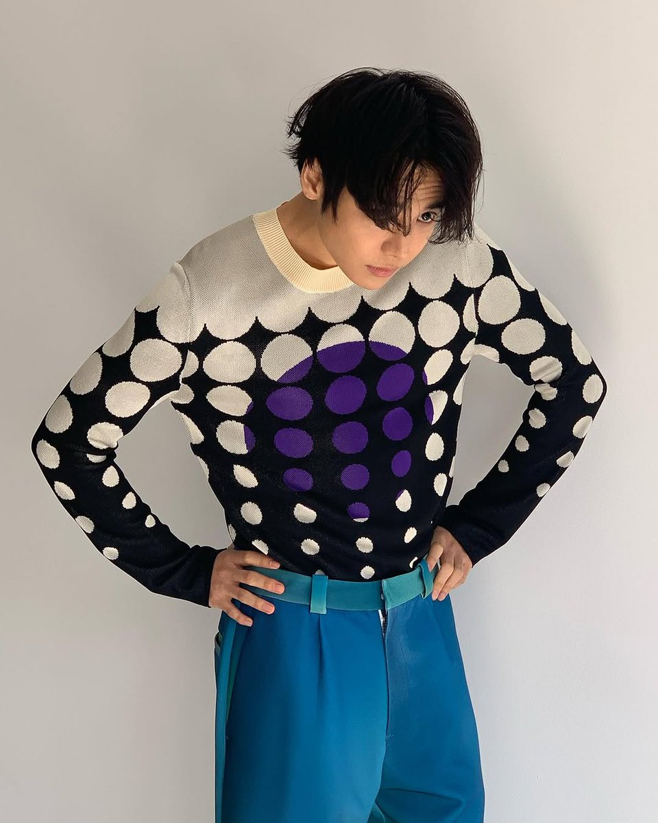 제원 아카이브 tweet media