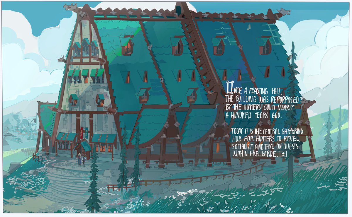 Naka_da_Slacka tweet media