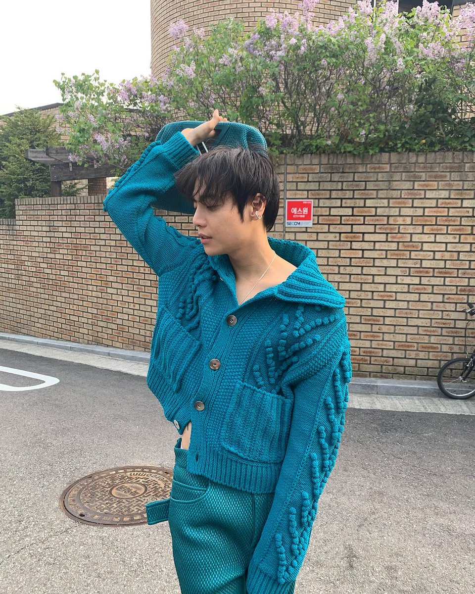 제원 아카이브 tweet media