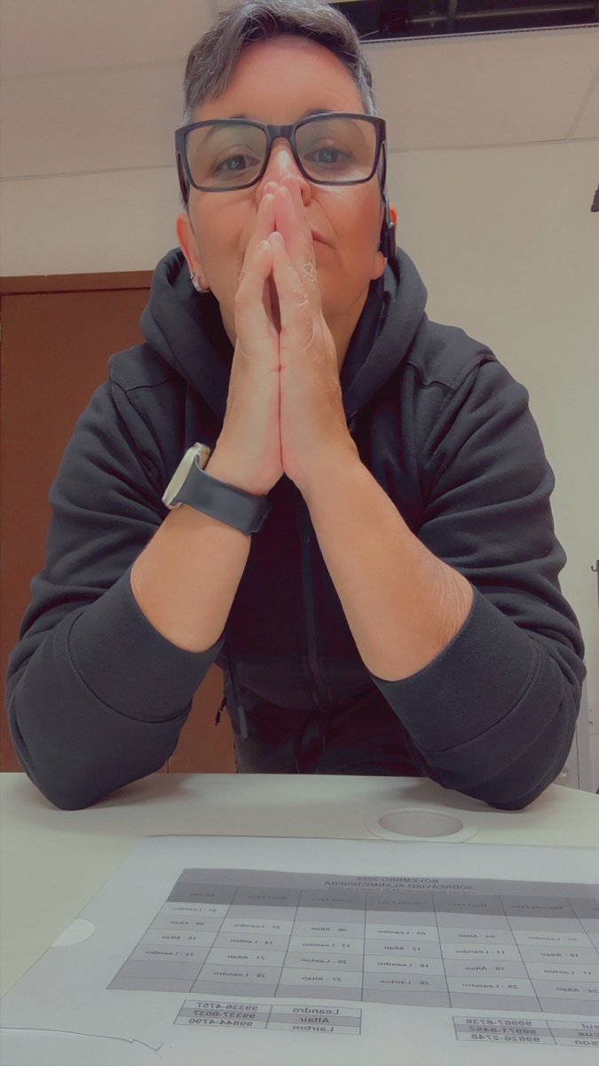 luiz_mariah's tweet photo. @futurizando Eu esperando tudo dar certo! 🙏🏻🥺 https://t.co/KU0qltu0Vu