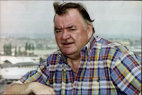 kramerica industries tweet media