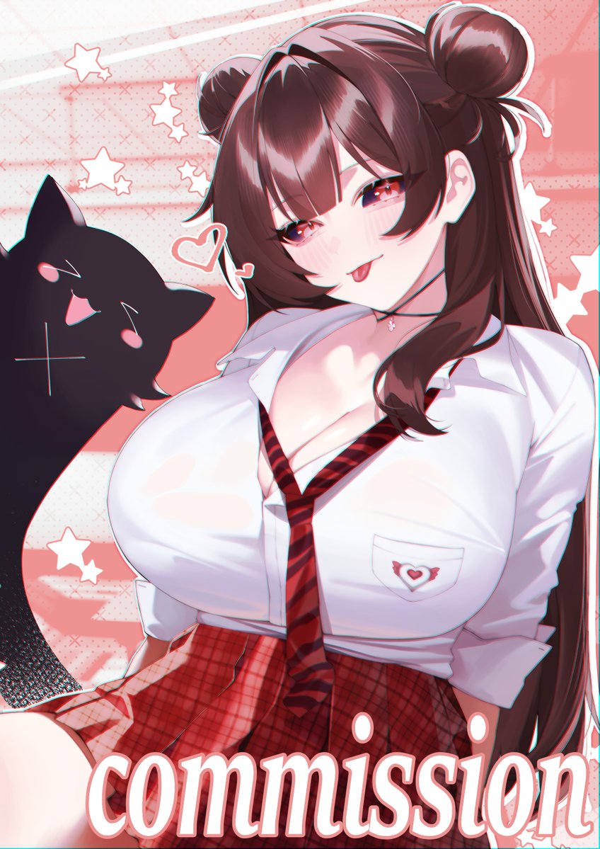 黒澤ユイ👾@お仕事募集中 tweet media