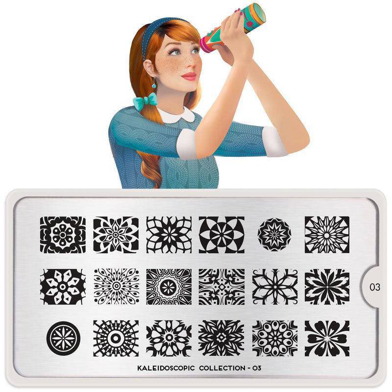 うぐいすもち tweet media