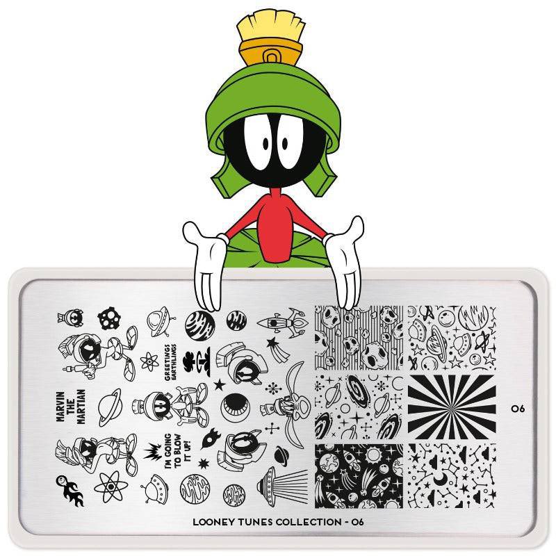 うぐいすもち tweet media