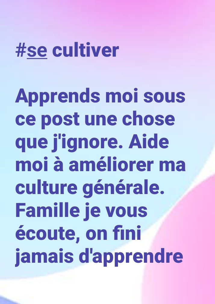 La Gbê tweet media