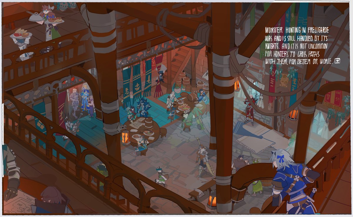 Naka_da_Slacka tweet media