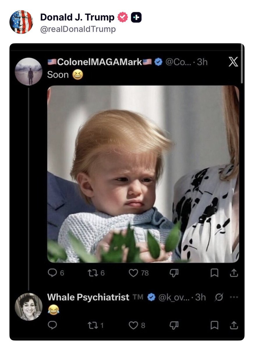 Gunther Eagleman™ tweet media