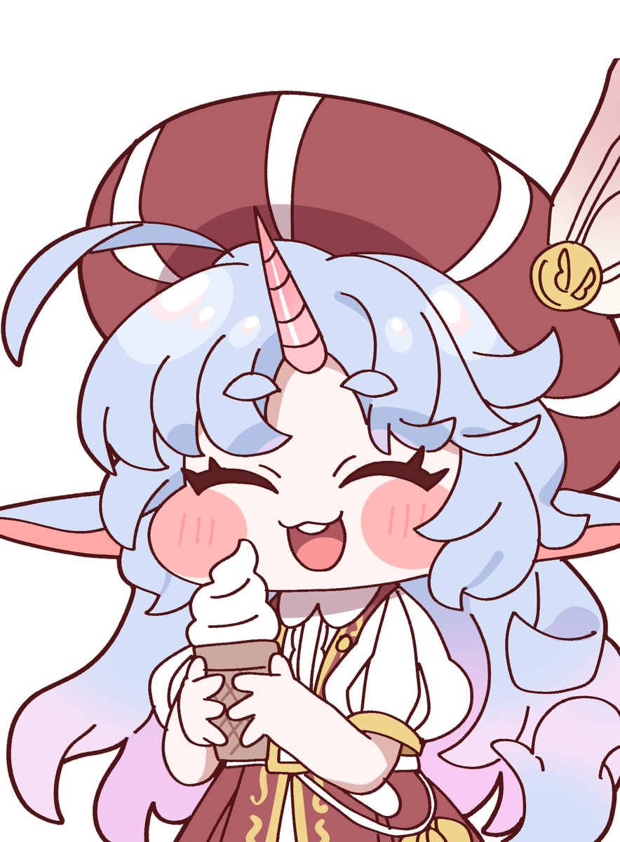 柳生吞🐐 tweet media