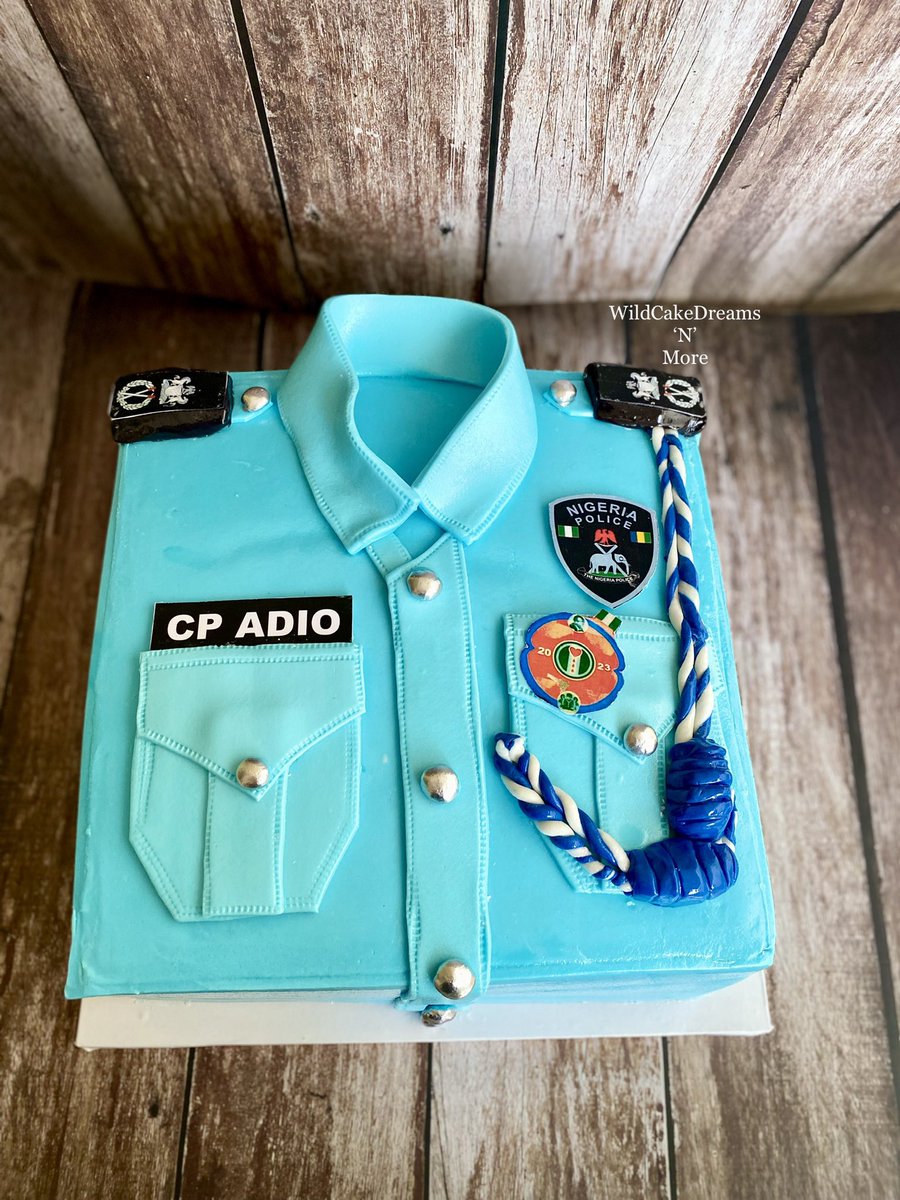 Wildcakedreamsnmore/VALENTINE CAKES IN ABUJA tweet media