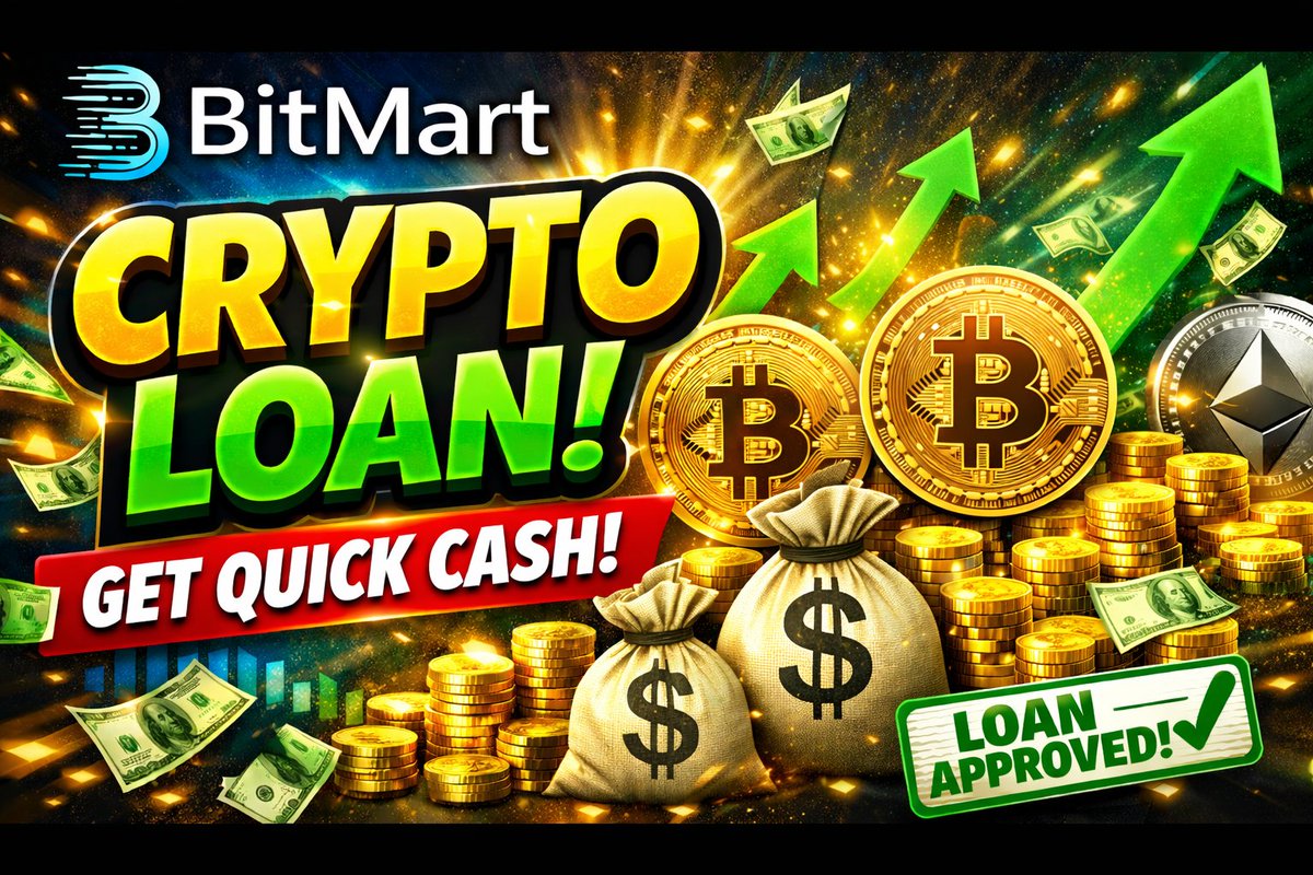 Alpha Vector tweet media