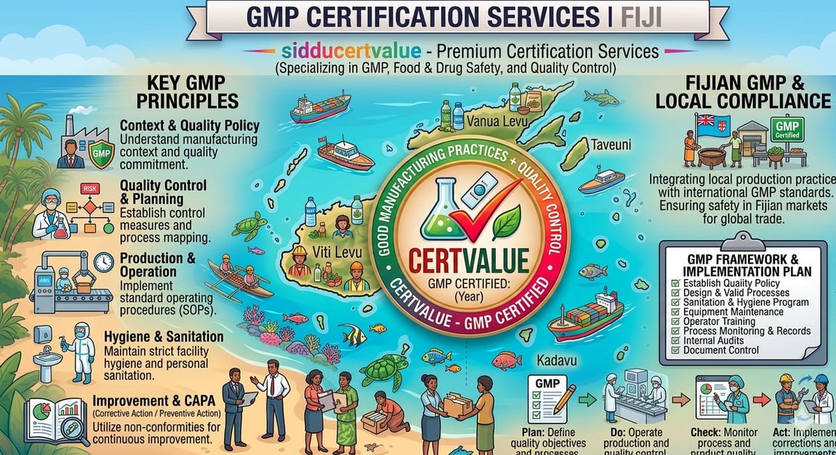 certvalue tweet media
