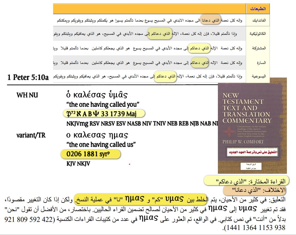 د. منقذ محمود السقار tweet media