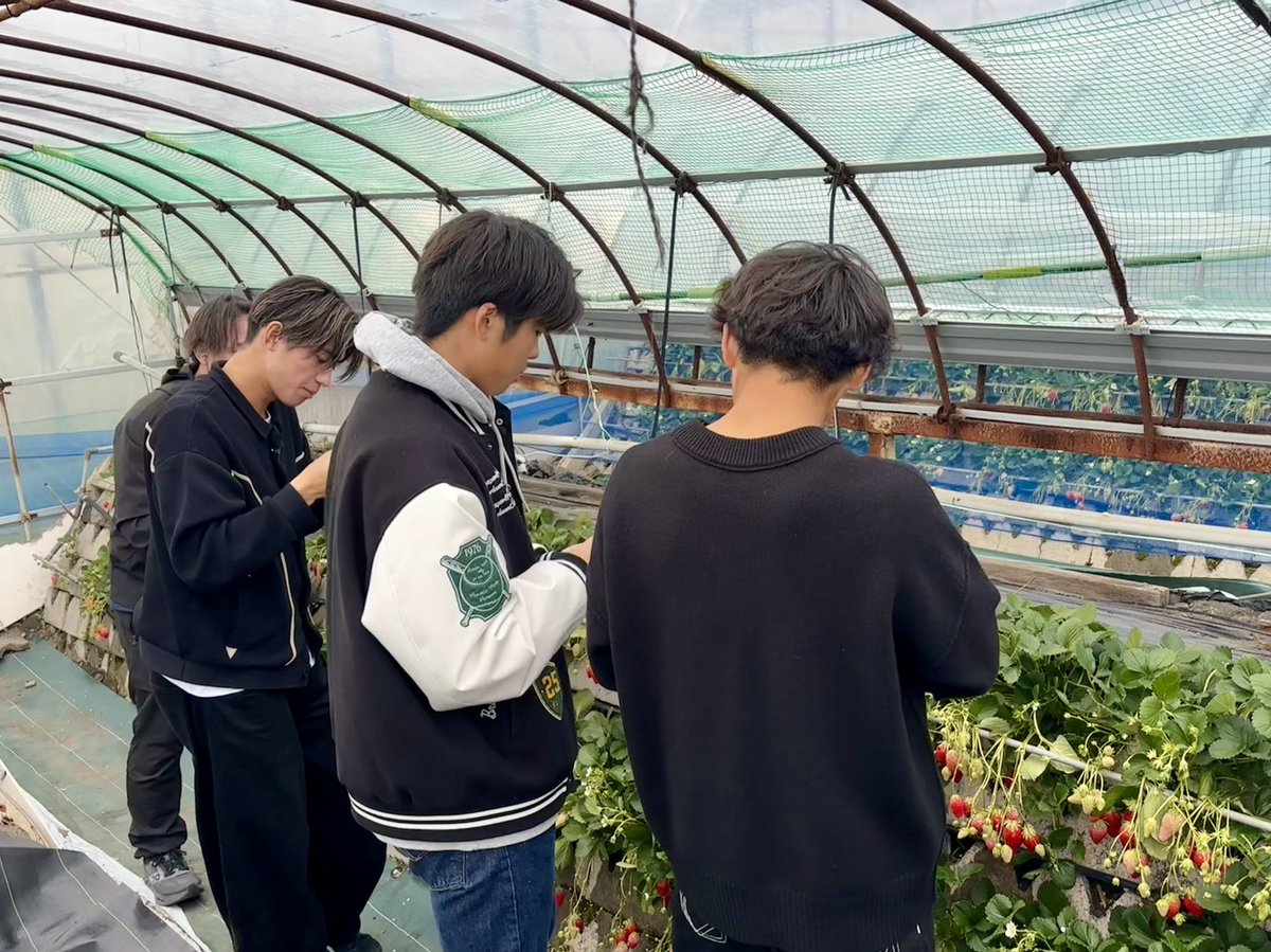 清水エスパルス応援番組 VIVA S-PULSE tweet media