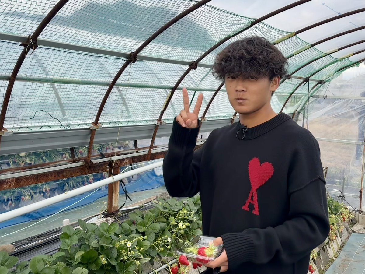 清水エスパルス応援番組 VIVA S-PULSE tweet media