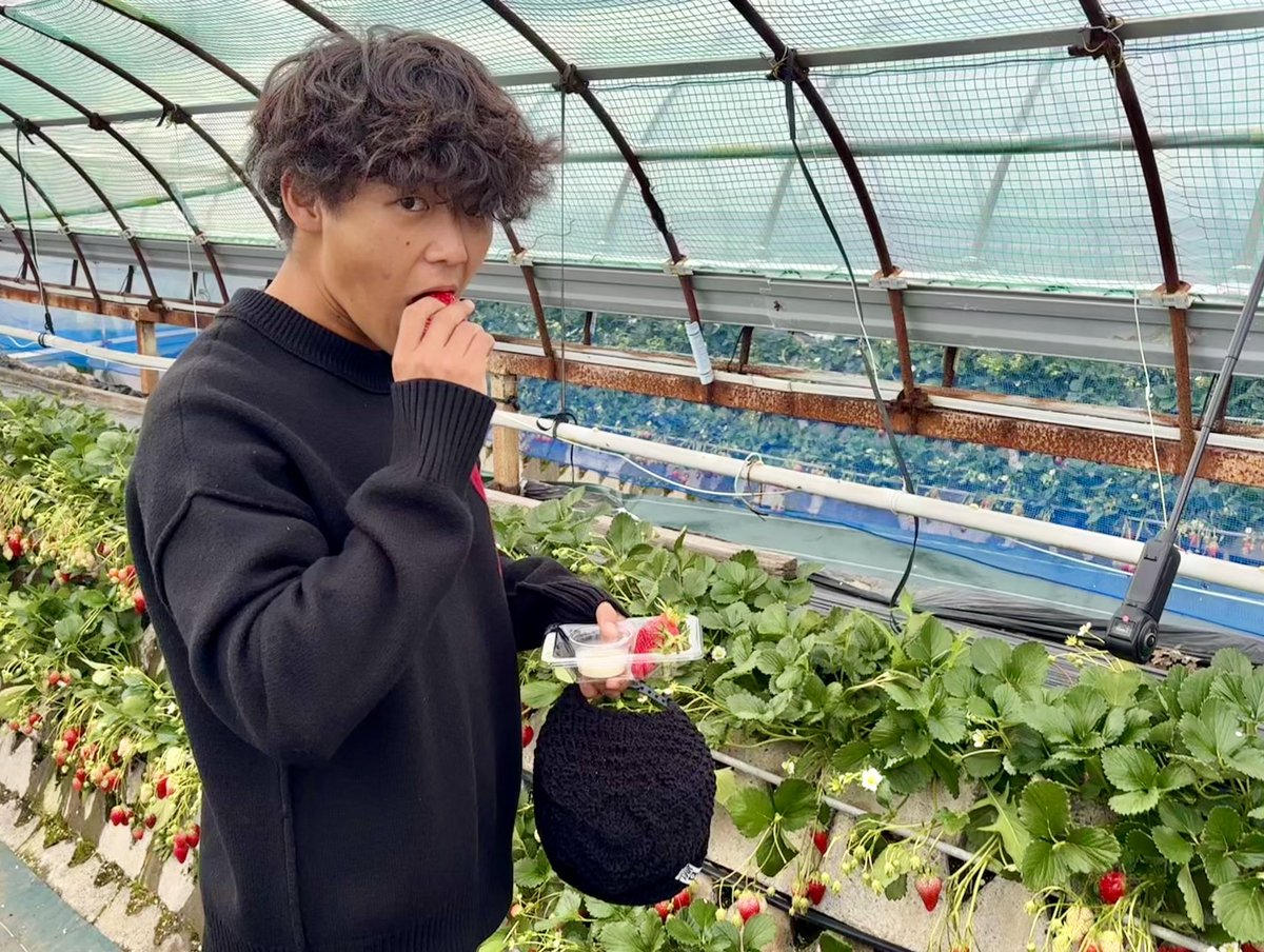 清水エスパルス応援番組 VIVA S-PULSE tweet media