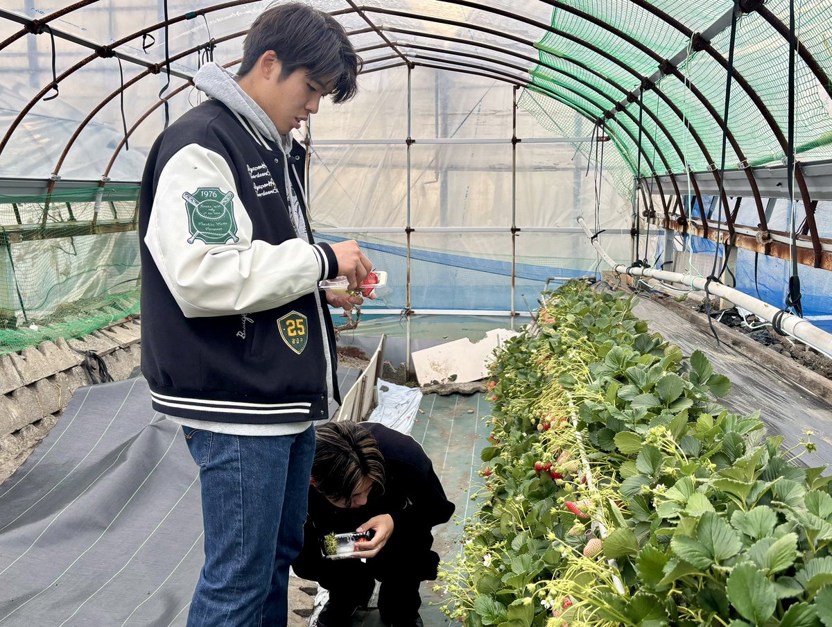 清水エスパルス応援番組 VIVA S-PULSE tweet media