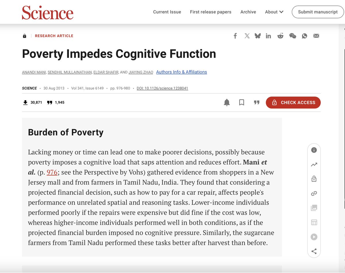 Life Wisdom tweet media