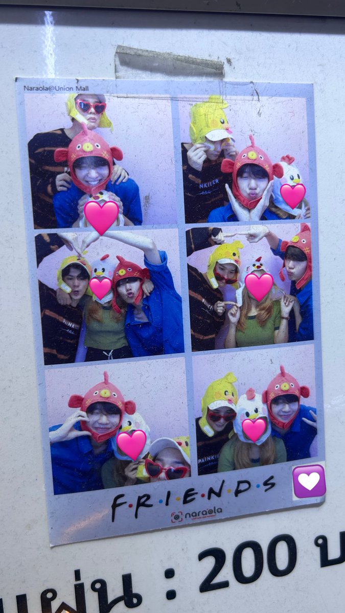 มัมมี๊ตัวน้อย (🐰) tweet media