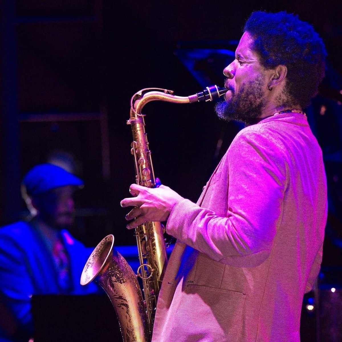 lacronicadelhenares tweet media