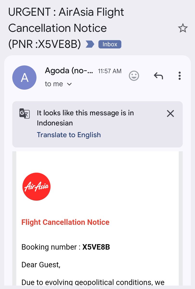 Febryani Silaban tweet media