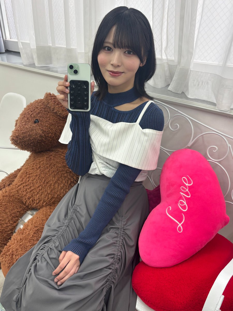 めざましテレビ tweet media