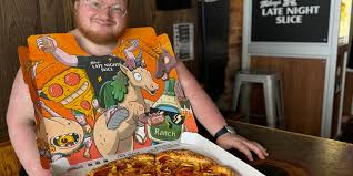 عبدالعزيز السلامه tweet media