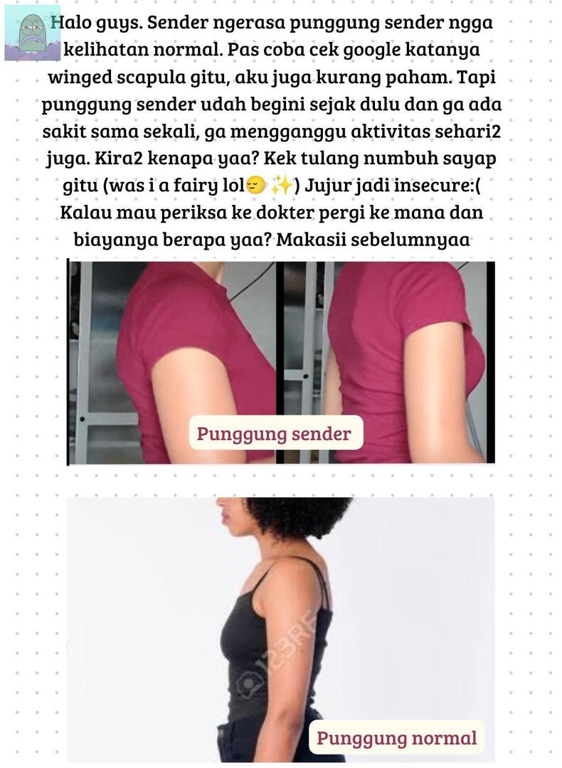 Tanyarl 💚 tweet media