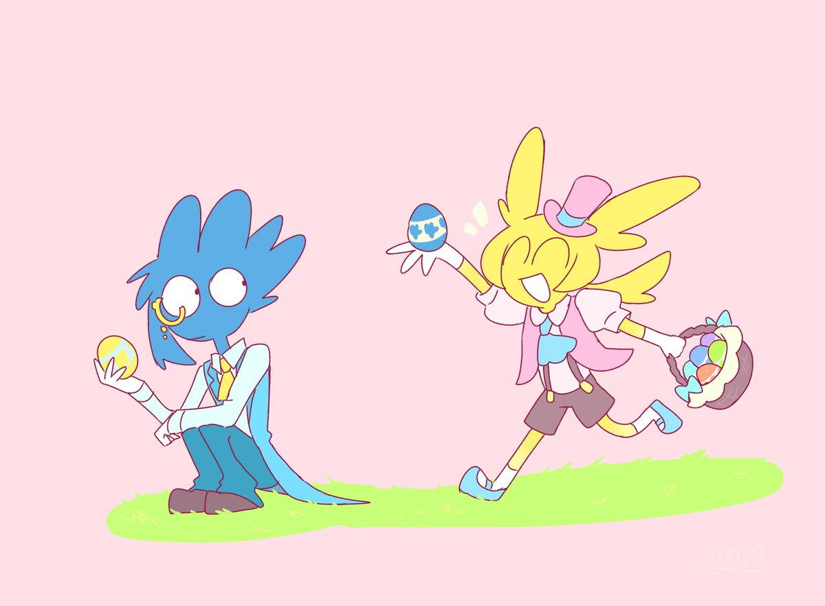 📐📐📐 tweet media