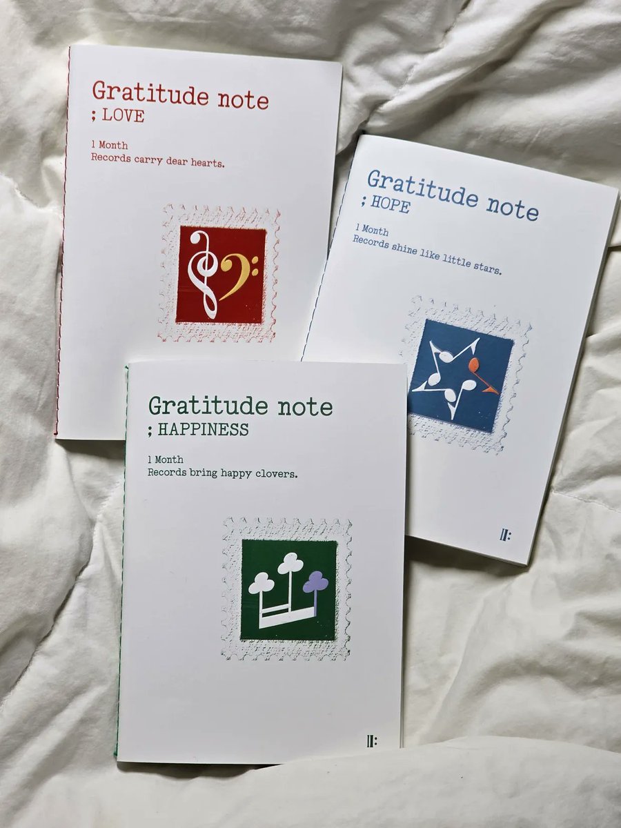 리미아 :: 페이지 아카데미 tweet media