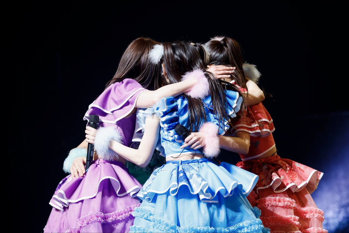 oguroyuzuki_718's tweet photo. 14年前の今日『チームしゃちほこ』として生まれました💟
これからもずっと大切な日。
いつもありがとう⸜🌷︎⸝‍
これからもよろしくね💕💕💕

#しゃちほこの日
#チームしゃちほこ
#TEAMSHACHI https://t.co/h9nzyMz2G2