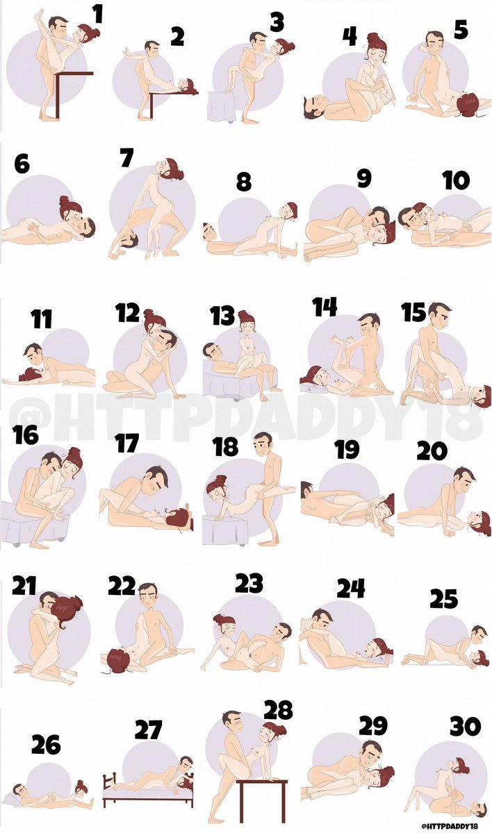 NTR 綠主Daddy 🔞🇭🇰 直男精牛Bull 🐂 |Hotwife sharing tweet media