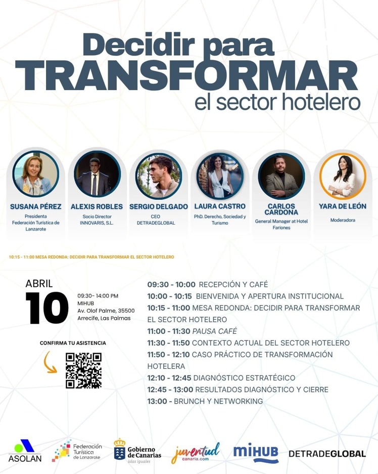 Social GobCan tweet media