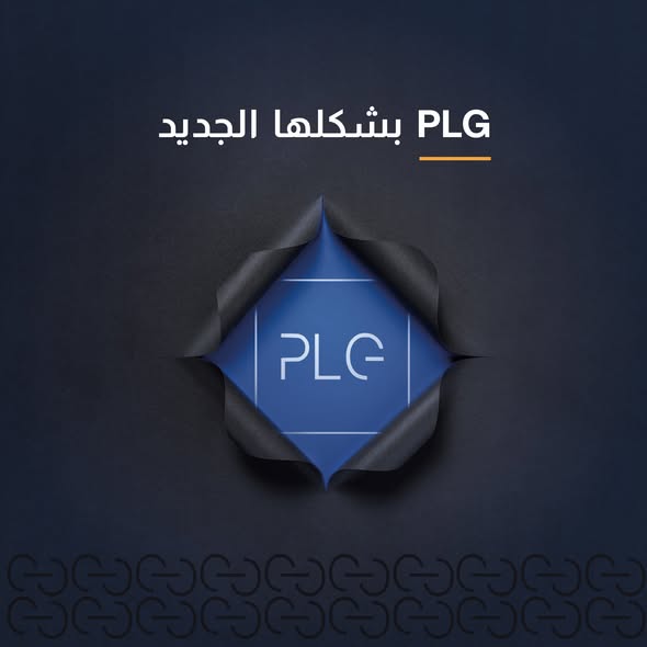 Proserv Learning Gate (@PSLearning_Gate) / Posts / X