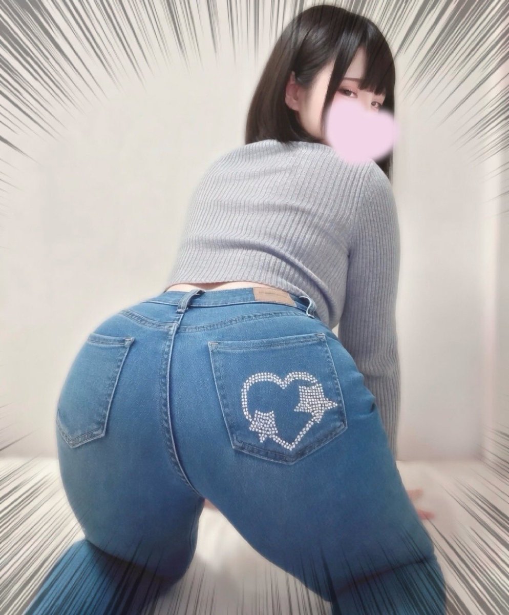 にゃぷーり･ぷりん🐈🍮 tweet media