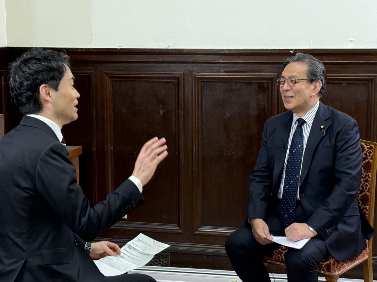 2026年度の予算案が本日成立しました。 衆議院で近年最短の審議時間の